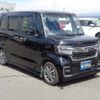 honda n-box 2022 -HONDA 【名変中 】--N BOX JF3--5187963---HONDA 【名変中 】--N BOX JF3--5187963- image 24