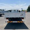 mitsubishi-fuso canter 2014 GOO_NET_EXCHANGE_0401987A30250508W003 image 6