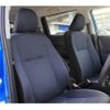 toyota sienta 2017 -TOYOTA 【船橋 500ｽ7294】--Sienta NSP170G--7105910---TOYOTA 【船橋 500ｽ7294】--Sienta NSP170G--7105910- image 4