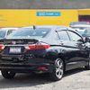honda grace 2014 -HONDA 【名変中 】--Grace GM4--1001993---HONDA 【名変中 】--Grace GM4--1001993- image 2