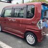 daihatsu tanto 2018 -DAIHATSU--Tanto DBA-LA600S--LA600S-0719143---DAIHATSU--Tanto DBA-LA600S--LA600S-0719143- image 4