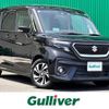 suzuki solio 2021 CFJ0833433 image 1
