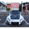 honda s2000 2001 GOO_JP_700102067530241015001 image 5