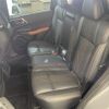 mitsubishi outlander-phev 2022 CFJ1766323 image 11