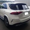mercedes-benz gle-class 2023 CFJ1585304 image 2