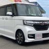 honda n-box 2019 -HONDA--N BOX JF3--JF3-1237394---HONDA--N BOX JF3--JF3-1237394- image 24