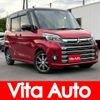 mitsubishi ek-space 2017 quick_quick_B11A_B11A-0208143 image 1