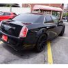 chrysler 300 2014 -CHRYSLER 【名古屋 330ﾏ1422】--Chrysler 300 ABA-LX36--2C3CCATG8DH602900---CHRYSLER 【名古屋 330ﾏ1422】--Chrysler 300 ABA-LX36--2C3CCATG8DH602900- image 45