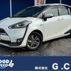 toyota sienta 2016 -TOYOTA--Sienta DAA-NHP170G--NHP170-7062132---TOYOTA--Sienta DAA-NHP170G--NHP170-7062132- image 1