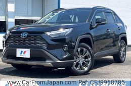 toyota rav4 2023 -TOYOTA--RAV4 6AA-AXAH54--AXAH54-4046743---TOYOTA--RAV4 6AA-AXAH54--AXAH54-4046743-