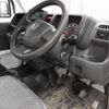 honda acty-truck 2013 -HONDA--Acty Truck EBD-HA9--HA9-1207680---HONDA--Acty Truck EBD-HA9--HA9-1207680- image 13