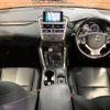 lexus nx 2016 quick_quick_AGZ10_AGZ10-1010556 image 2
