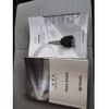 toyota pixis-epoch 2017 -TOYOTA--Pixis Epoch DBA-LA350A--LA350A-0004678---TOYOTA--Pixis Epoch DBA-LA350A--LA350A-0004678- image 17