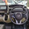 honda n-box 2019 CFJ1559150 image 16