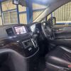 nissan elgrand 2016 quick_quick_DBA-TE52_TE52-086119 image 8