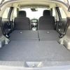 nissan juke 2017 CFJ1755673 image 10
