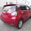 toyota passo 2019 -TOYOTA--Passo 5BA-M710A--M710A-0029935---TOYOTA--Passo 5BA-M710A--M710A-0029935- image 9