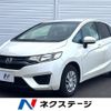 honda fit 2015 CFJ1763123 image 1