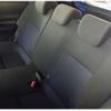 toyota aqua 2017 CFJ1630911 image 9