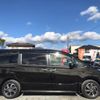 toyota voxy 2018 quick_quick_DBA-ZRR80W_ZRR80-0396505 image 4