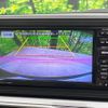 daihatsu cast 2016 -DAIHATSU--Cast DBA-LA250S--LA250S-0031097---DAIHATSU--Cast DBA-LA250S--LA250S-0031097- image 5