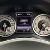 mercedes-benz a-class 2014 CFJ1793478 image 24
