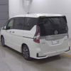 nissan serena 2021 -NISSAN 【横浜 378ﾓ 39】--Serena HFC27-096933---NISSAN 【横浜 378ﾓ 39】--Serena HFC27-096933- image 2