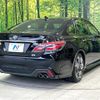 toyota crown-hybrid 2019 CFJ1732564 image 17