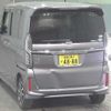 honda n-box 2020 -HONDA 【福島 581ﾃ4888】--N BOX JF3--1421508---HONDA 【福島 581ﾃ4888】--N BOX JF3--1421508- image 2