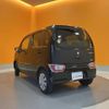 suzuki wagon-r 2017 quick_quick_MH55S_MH55S-184095 image 18