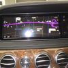mercedes-benz s-class 2014 CFJ1704371 image 7