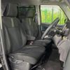toyota roomy 2020 quick_quick_M900A_M900A-0489557 image 8