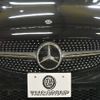 mercedes-benz c-class 2021 -MERCEDES-BENZ--Benz C Class 3DA-205014--W1K2050142R602129---MERCEDES-BENZ--Benz C Class 3DA-205014--W1K2050142R602129- image 26