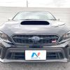 subaru wrx 2019 -SUBARU--WRX CBA-VAB--VAB-032138---SUBARU--WRX CBA-VAB--VAB-032138- image 15