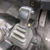 hino ranger 2017 GOO_NET_EXCHANGE_0800210A30250527W001 image 12