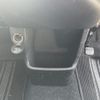 daihatsu cast 2019 -DAIHATSU--Cast DBA-LA250S--LA250S-0185872---DAIHATSU--Cast DBA-LA250S--LA250S-0185872- image 16