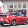 toyota prius 2016 -TOYOTA--Prius DAA-ZVW50--ZVW50-8008874---TOYOTA--Prius DAA-ZVW50--ZVW50-8008874- image 9