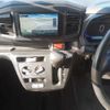 daihatsu mira-e-s 2020 -DAIHATSU--Mira e:s 5BA-LA350S--LA350S-0197668---DAIHATSU--Mira e:s 5BA-LA350S--LA350S-0197668- image 14