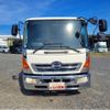 hino ranger 2015 quick_quick_QKG-FE7JLAA_FE7JLA-12017 image 12