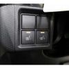 daihatsu tanto 2021 -DAIHATSU 【京都 582ｿ1031】--Tanto 5BA-LA650S--LA650S-1096478---DAIHATSU 【京都 582ｿ1031】--Tanto 5BA-LA650S--LA650S-1096478- image 5