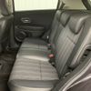 honda vezel 2014 NIKYO_AK46529 image 19