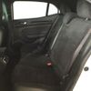 renault megane 2020 CFJ1674746 image 13