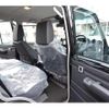 toyota landcruiser-70 2024 quick_quick_3DA-GDJ76W_GDJ76-1001876 image 17