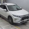 mitsubishi eclipse-cross 2018 -MITSUBISHI 【滋賀 301ﾄ4602】--Eclipse Cross DBA-GK1W--GK1W-0000401---MITSUBISHI 【滋賀 301ﾄ4602】--Eclipse Cross DBA-GK1W--GK1W-0000401- image 10