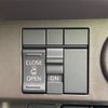 toyota roomy 2021 quick_quick_M900A_M900A-0621712 image 3