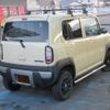 suzuki hustler 2017 -SUZUKI--Hustler DAA-MR41S--MR41S-621496---SUZUKI--Hustler DAA-MR41S--MR41S-621496- image 2