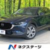 mazda cx-3 2020 -MAZDA--CX-30 5BA-DMEP--DMEP-109861---MAZDA--CX-30 5BA-DMEP--DMEP-109861- image 1