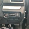 subaru impreza-g4 2016 CFJ1851084 image 18