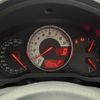toyota 86 2013 -TOYOTA--86 DBA-ZN6--ZN6-037198---TOYOTA--86 DBA-ZN6--ZN6-037198- image 20