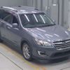 subaru exiga 2016 -SUBARU--Exiga DBA-YAM--YAM-022192---SUBARU--Exiga DBA-YAM--YAM-022192- image 10